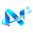 Nexora